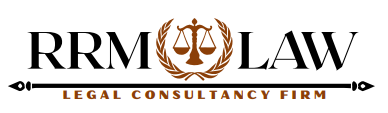 Find the Top Immigration Consultant Near Me