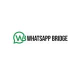 WA Bridge Profile Picture