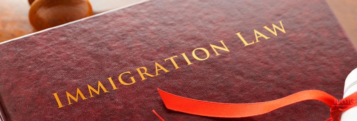 Hiring an Immigration Lawyer in Brampton? Top Factors You Must Consider
