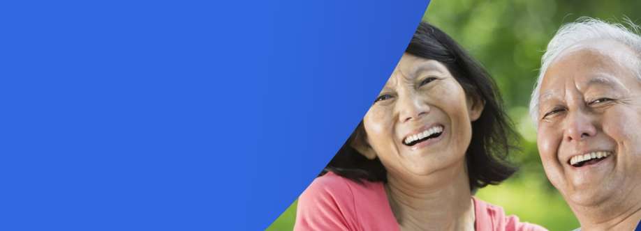 North York Smile Centre Cover Image