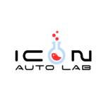 ICON Auto Lab Profile Picture
