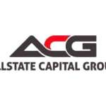 allstatecapitalgroup Profile Picture