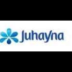 juhayna Profile Picture