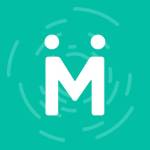 Motivity net Profile Picture