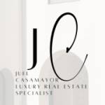 Juel Casamayor LUXE Realtor Profile Picture
