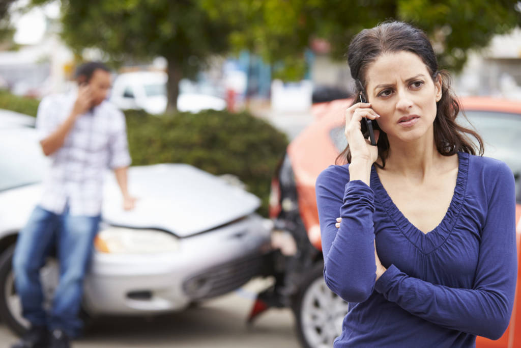 What a Car Accident Lawyer in York, PA Will Do for You (That You Can’t Do Alone)