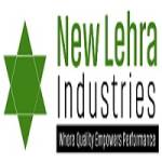 Briquetting Machine In Ludhiana by New Lehra Industries Profile Picture