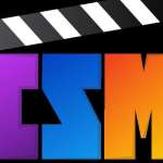 Call sheet Media Profile Picture