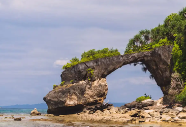 Places to Visit in Andaman 2025