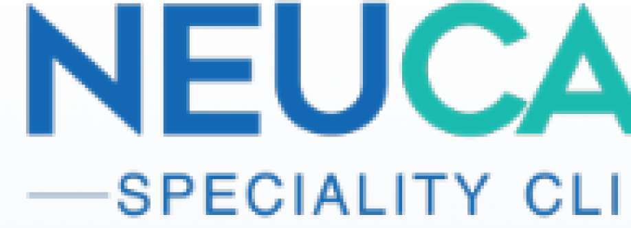Cardiologist in Manikonda Neucare Speciality Clinics Cover Image