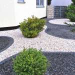 Hoskins Landscaping Services Profile Picture