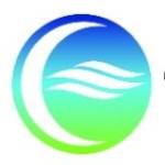 Mini Travel CPAP Profile Picture