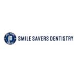 Smile Savers Dentistry Profile Picture