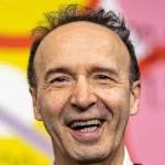 Gilbert Price Profile Picture