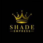 Shade Empress Profile Picture