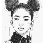 Luisa Milton Profile Picture