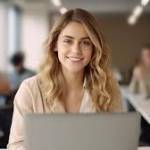 Sophie JT Profile Picture