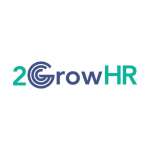 2GrowHR Profile Picture