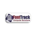 Fast Track Computer Solutions Profile Picture