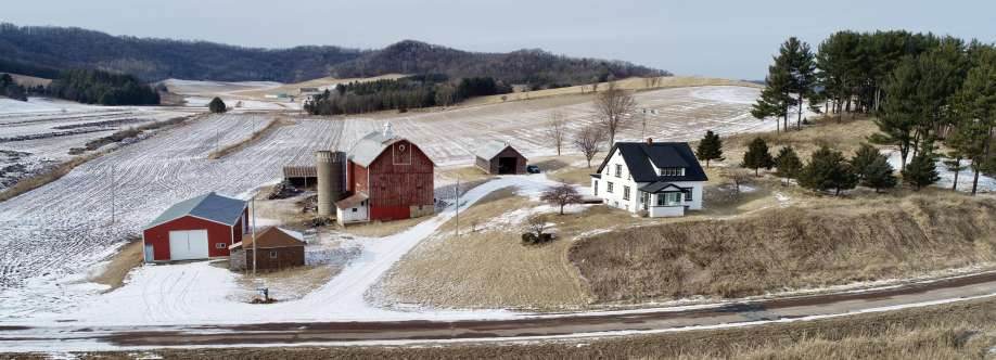 Forward Realty Partners Cover Image