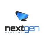 Next Gen I T And Digital Profile Picture