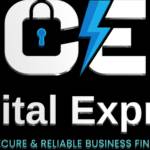 Capital Express Profile Picture