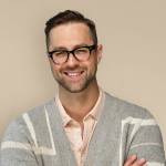 The Mindful Map Profile Picture