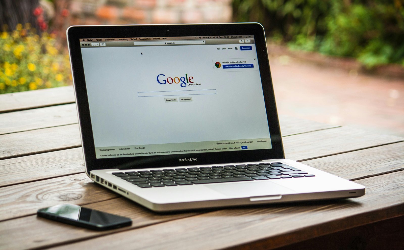 Navigating the World of Affordable SEO Services Houston for Small...