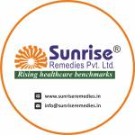 Sunrise Remedies Profile Picture