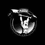 Plasse Strength Profile Picture