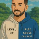 Nishant Tru Profile Picture