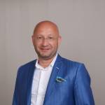 jonpurizhansky Profile Picture