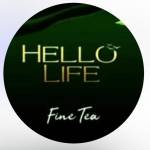 Hellolife Foods Profile Picture