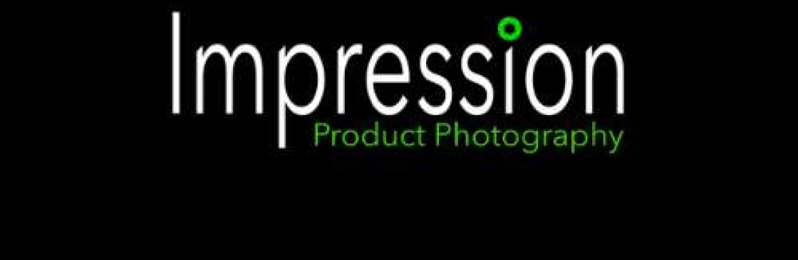 Impression Photography Cover Image