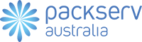 Sealing Machines - Machinery Range - Packserv Australia