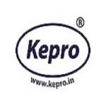 Kepro Technologies Profile Picture