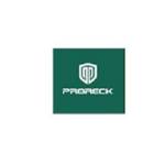 PRORECK . Profile Picture