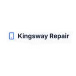 Kingsway Repair Profile Picture