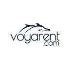 Voyarent Profile Picture