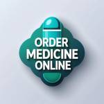 Hydromorphone Online Store Safe, Quick, Easy to Access Profile Picture