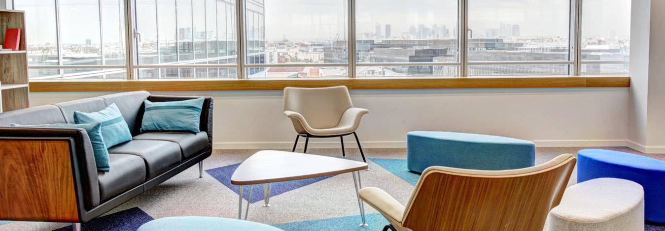 Rent Shared Offices Delhi, Shared Office Space Gurgaon