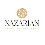 Nazarian Plastic Surgery Profile Picture