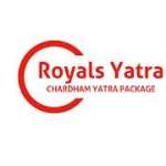 royalsyatra Profile Picture
