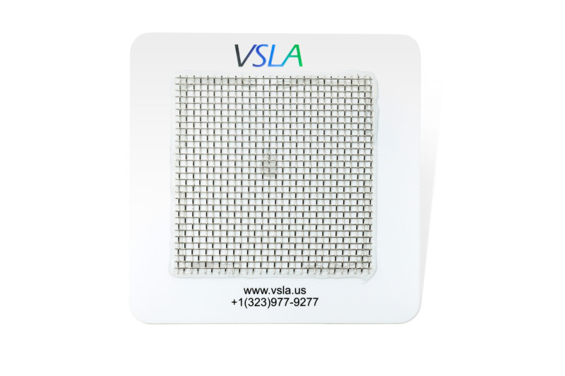 Is It Time to Replace Your Air Purifier Filter?