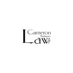 Cameron Bankruptcy Law Profile Picture