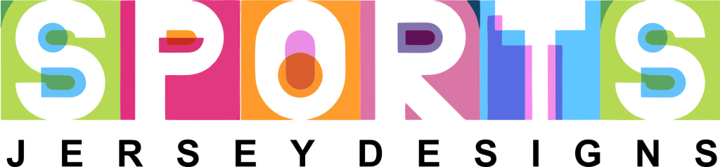 NEX-1757-B RED AND NAVY BLUE SPORTSWEAR SUBLIATION JERSEY DESIGN – Sports Jersey Design