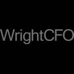 WrightCFO Profile Picture