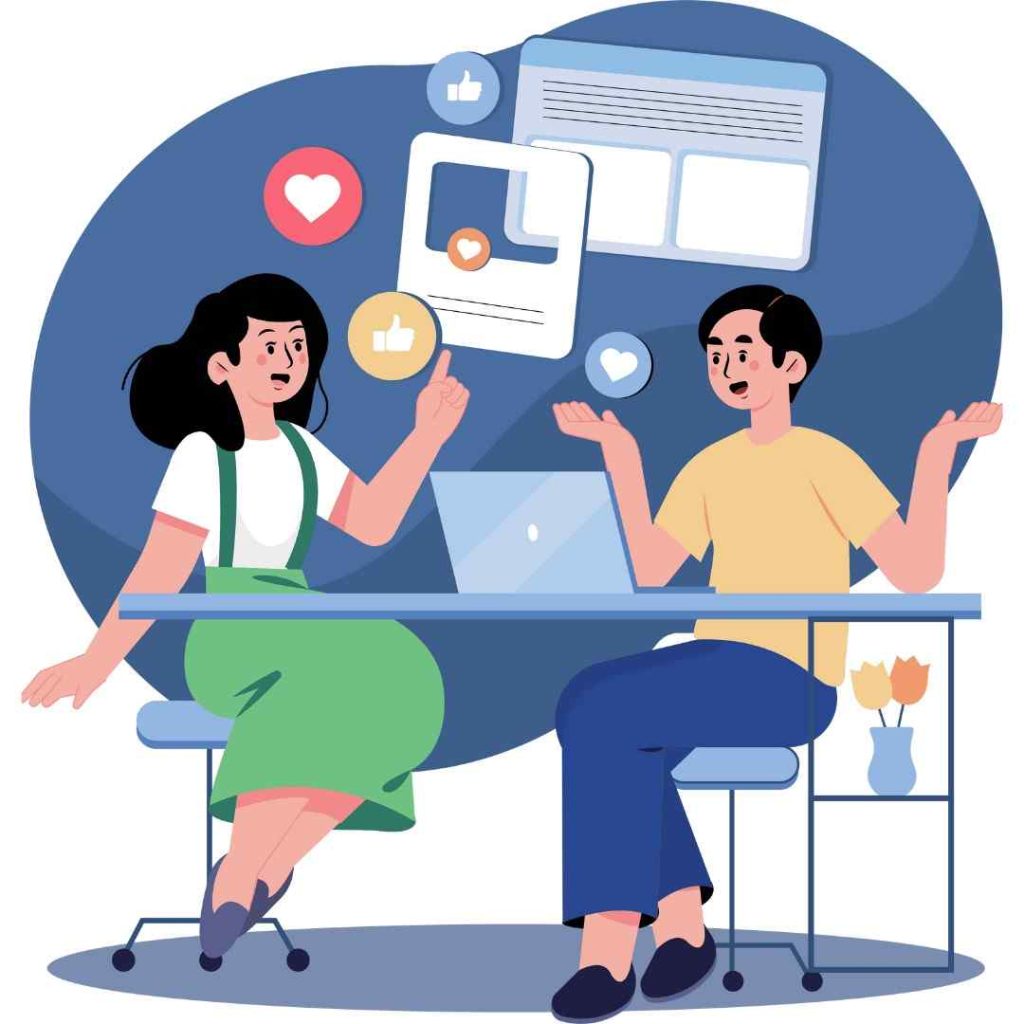 Best Social Media Marketing Company in Chennai | Digihertz