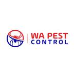 WAPEST Control Profile Picture