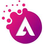 apurpleofficial Profile Picture